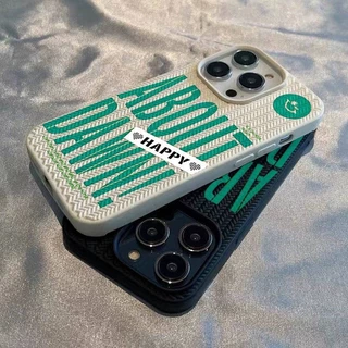 🔥AWIFI🔥 ส่งจากไทย สินค้า 1 บาท ใช้กับ เคสไอโฟน11 15 13 14 14plus 15 pro max XR 12 13pro เคสเกาหลี 6P 7P 8P 14plus#974
