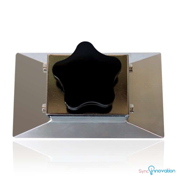 Phrozen Build Plate Sonic Mini 4K