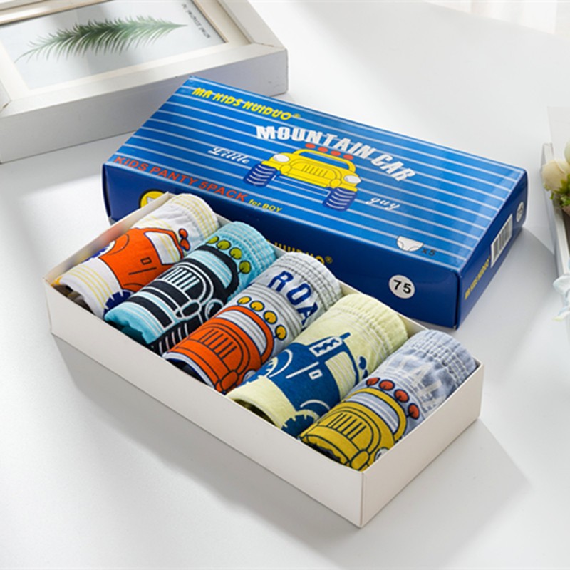 รูปภาพ 9