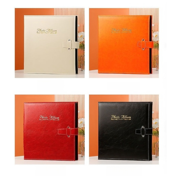 รูปภาพ 3