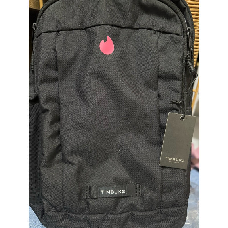 กระเป๋า Timbuk2 - Parkside Laptop Backpack พร้อมส่ง ✅