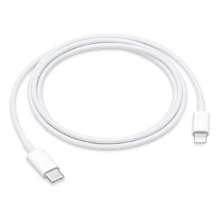 สายชาร์จ Apple USB-C to Lightning Cable (1m) by Studio 7