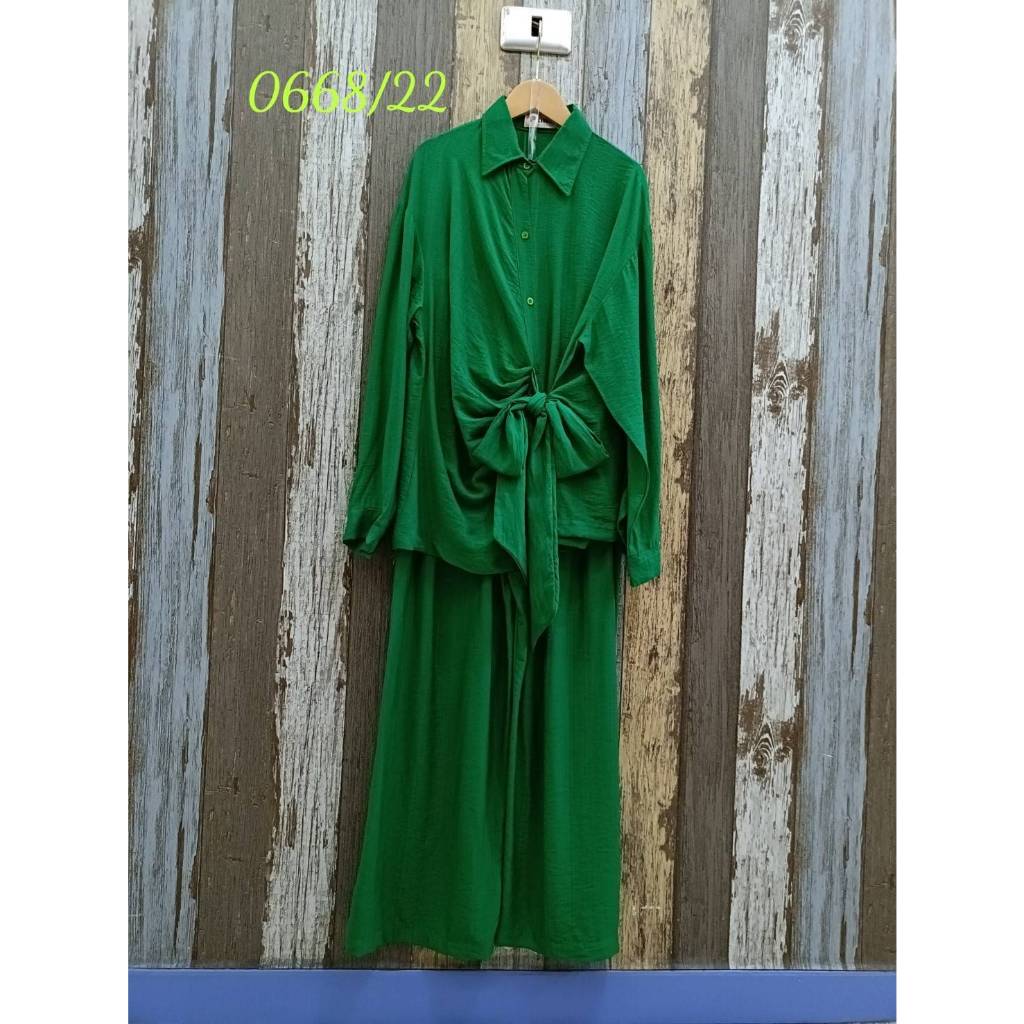 0668/22 สอบถามสินค้าก่อนสั่งซื้อนะคะ ผ้าผ้าไหมสลาฟ เนื้อผ้าใส่เบาสบาย