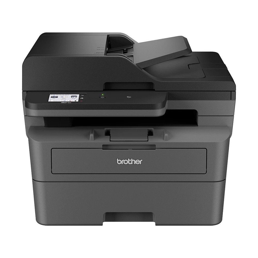 BROTHER Laser (All-in-one) MFC-2885DW - A0157754