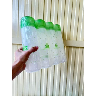 แบบ3-8-9ใบ ฝาคละสีครับ กระบอกน้ำดื่ม มอก. ผลิตในไทย ครับ กระบอกน้ำตู้เย็น ขวดน้ำ ขวดน้ำพลาสติก ขวดน้ำตู้เย็น