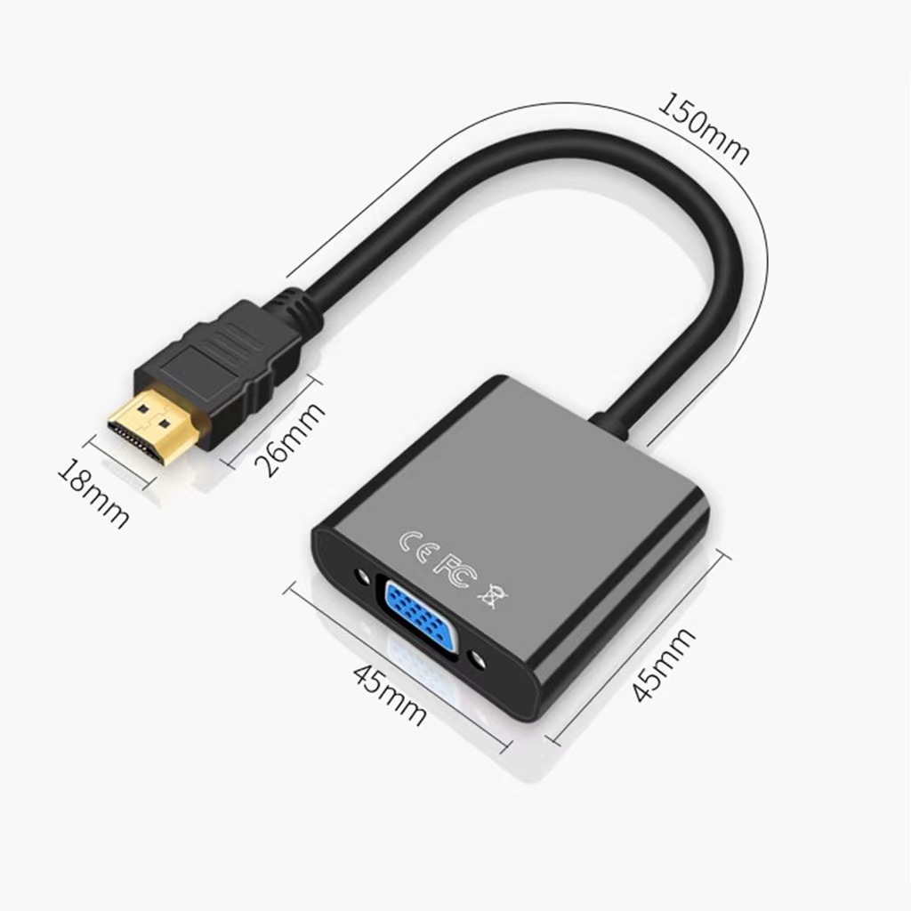 รูปภาพ 6