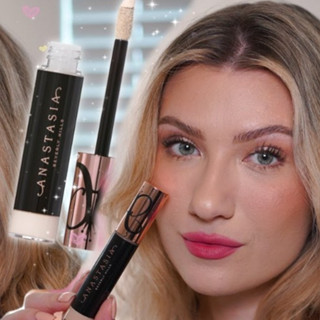 (สั่งจากVDOเพื่อรับส่วนลดพิเศษ) แบ่งขายคอนซีลเล่อร์ Anastasi…