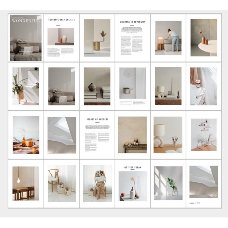 รูปภาพ 7