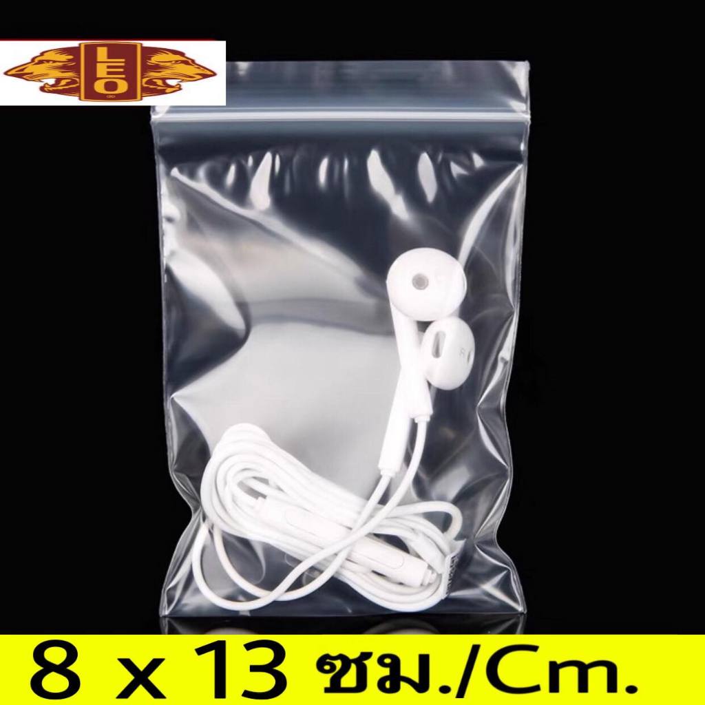 รูปภาพ 5