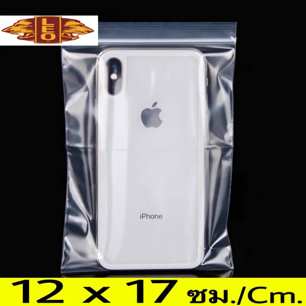 รูปภาพ 6