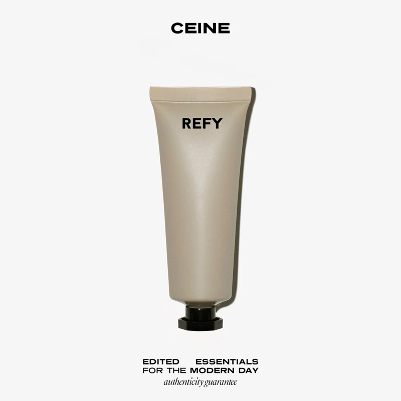 CEINE | REFY Body Glow