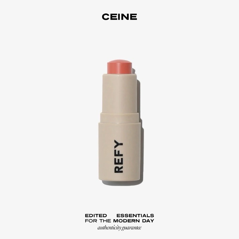 CEINE | REFY Lip Blush