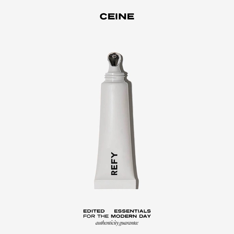 CEINE | REFY Lip Gloss
