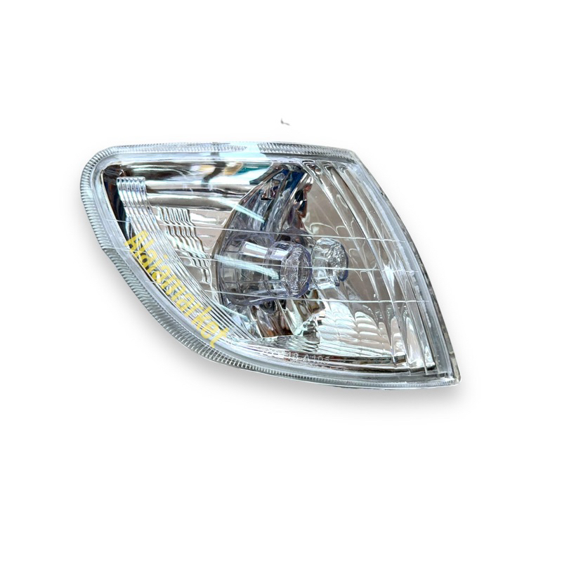 ไฟมุม soluna 1999 2000 Al50