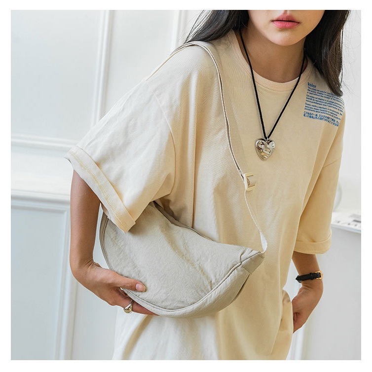 รูปภาพ 3