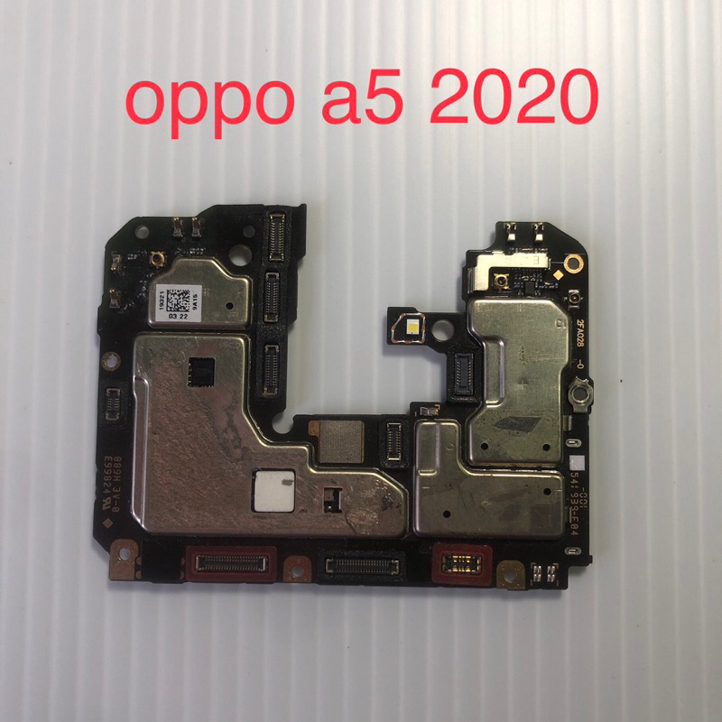 pppo a5 2020 (เปิดไม่ติด)งานชั่งแท้มือสอง