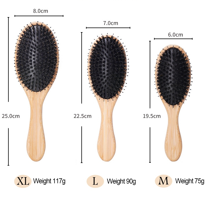 รูปภาพ 9