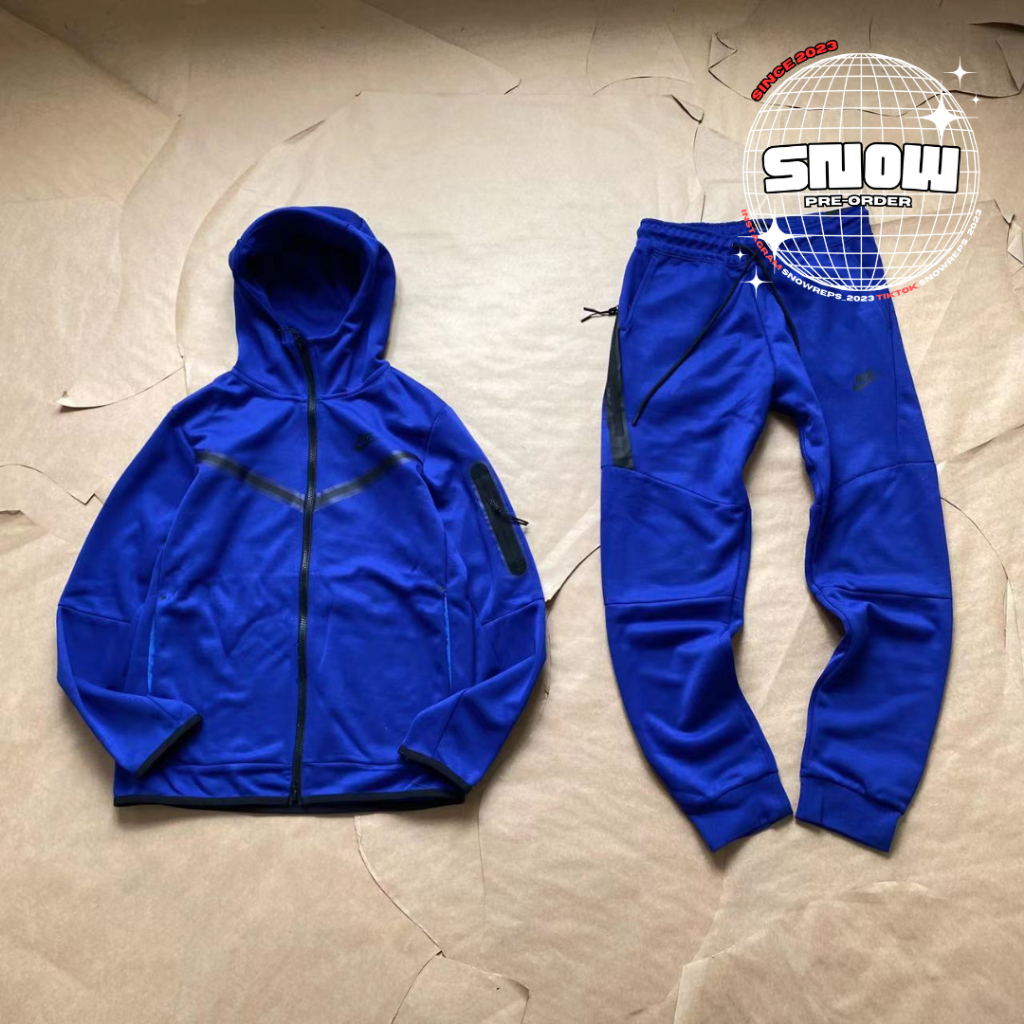 NK TF คุณภาพระดับสุด (PRE-0RDER 10-14 วัน)