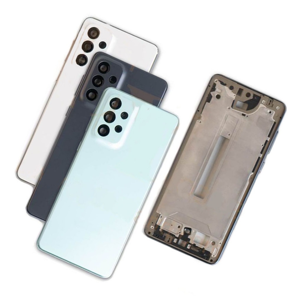 บอดี้ Samsung Galaxy A73 (5G) บอดี้ครบชุด Samsung Galaxy A73 (5G)