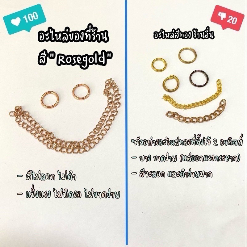 [พร้อมส่ง] จุกกันฝุ่น ipad, iphone, android จุกหูฟัง จุกกันฝุ่นโทรศัพท์, สินค้าDiy