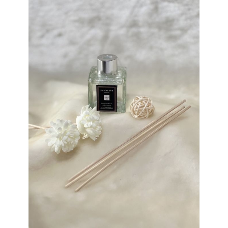 ก้านหอมปรับอากาศ Jomalone