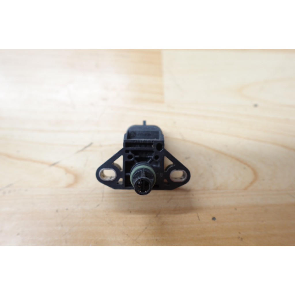 Map Sensor/Air Pressure Sensor MG MG6