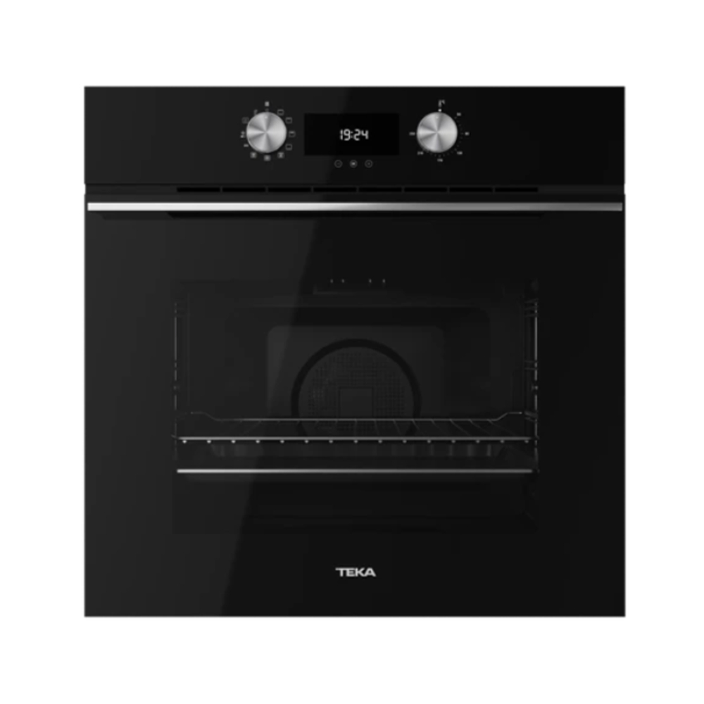 TEKA เตาอบมัลติฟังก์ชั่น รุ่น HLB 8400 BK