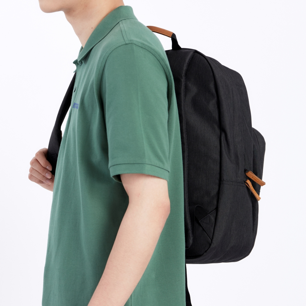 BODY GLOVE Accessories Backpack 2024 กระเป๋าเป้ รวมสี
