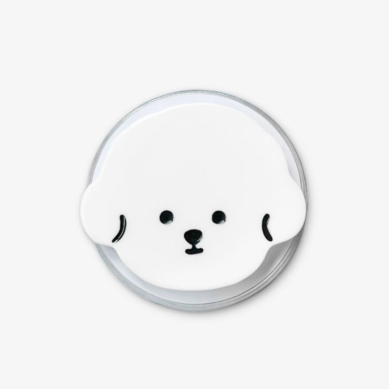 สินค้าใหม่!! พร้อมส่ง!! MagSafe Griptok