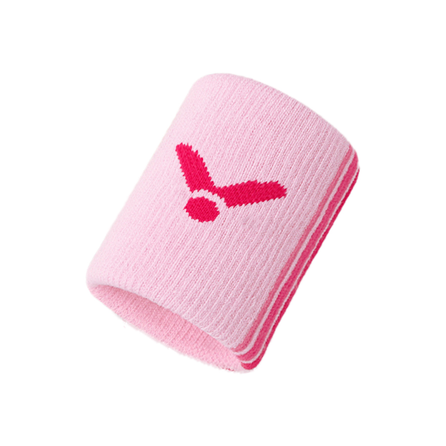 รูปภาพ 4