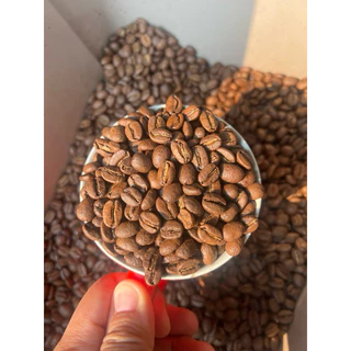 Colombia เกรดพรีเมียม กาแฟ โคลอมเบีย 100% Arabica🔥🔥single origin