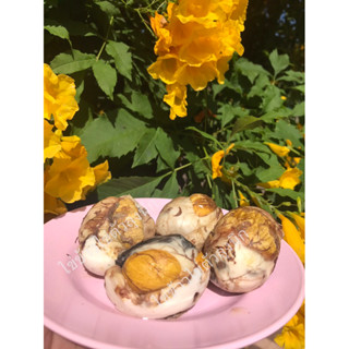 ไข่ลูกเป็ดเวียดนามแท้🦆ไข่ลูก 1000%ขนาด15,20ฟอง🔥ราคา 259 บาท🔥