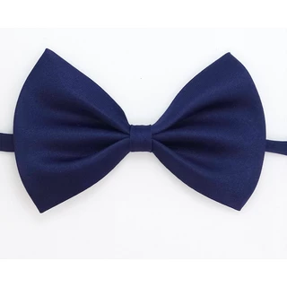 หูกระต่าย โบว์ไท โบว์ สำหรับเด็ก 10.5*6.5 CM. Kid Bowtie Boys Grils Baby Toddler Bow Tie