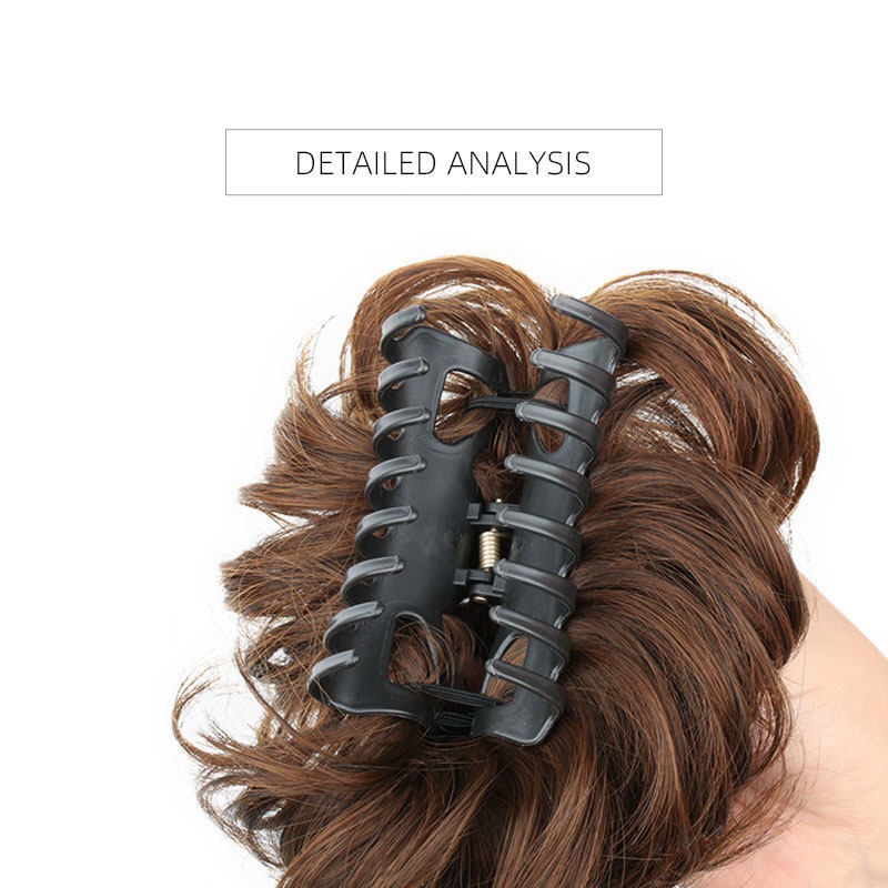 รูปภาพ 4