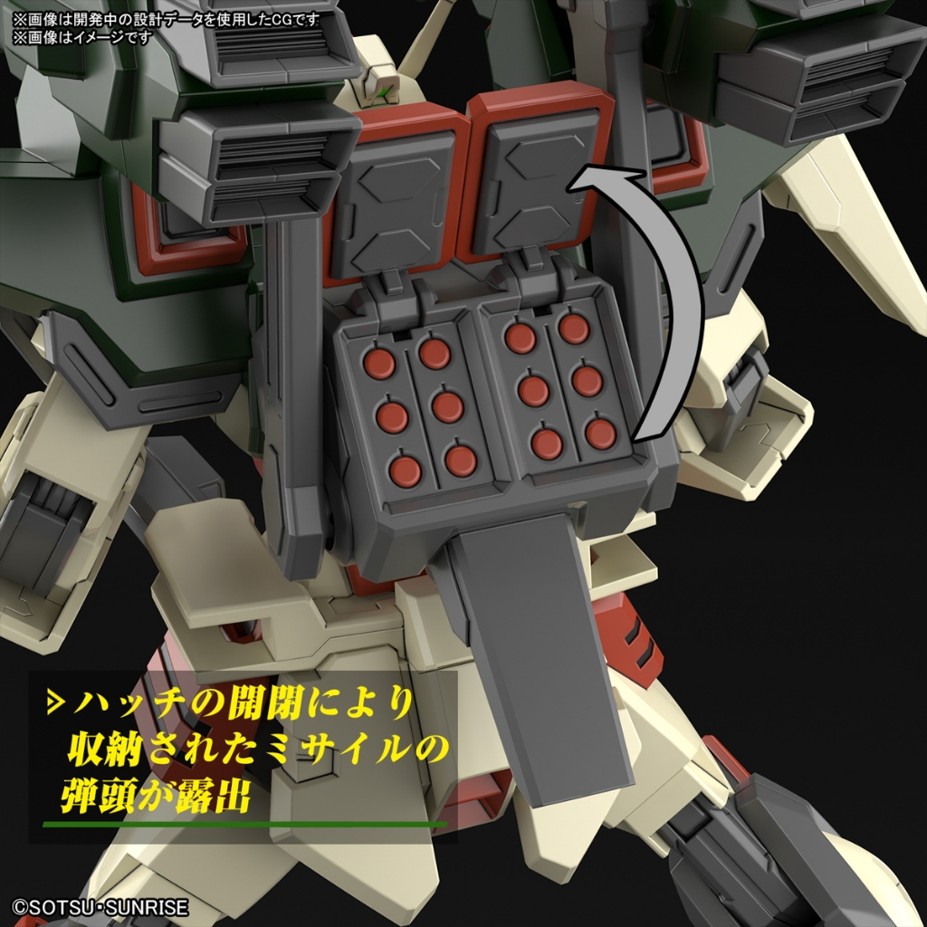 Thumbnail 8
