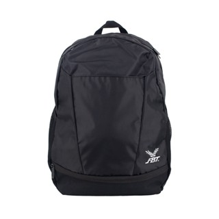 FBT กระเป๋าเป้ กระเป๋าสะพายหลัง รุ่น 24-3000 รหัส 81380