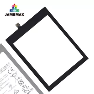 แบตเตอรี่ ใช้สำหรับHuaWei MATE9/Y7 2017-2019/Y9 2018-2019/MATE9PRO Battery/Battery JAMEMAX ประกัน 12 เดือน