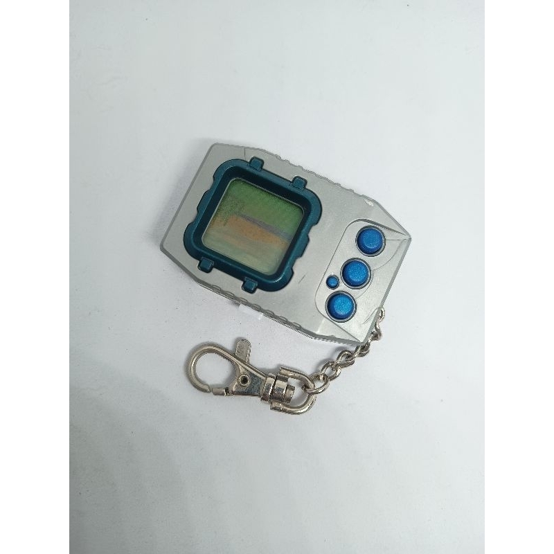 (แท้Bandai) ดิจิม่อน ดิจิไวซ์ วีเพ็ท ทามาก็อต -digimon digivice vpet tamagotchi ,virtual pet ,Tamago