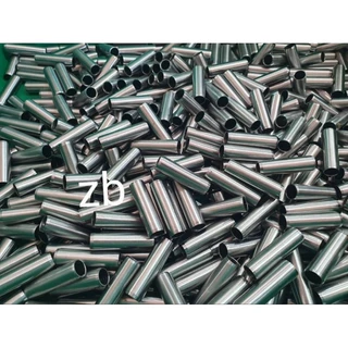 .บูทแคม บูทเสาเสื้อ 10×8.4×32 , 10×8.4×35 ผิวเจียรค่าความละเอียด 0.8Ra(mM) honda yamaha