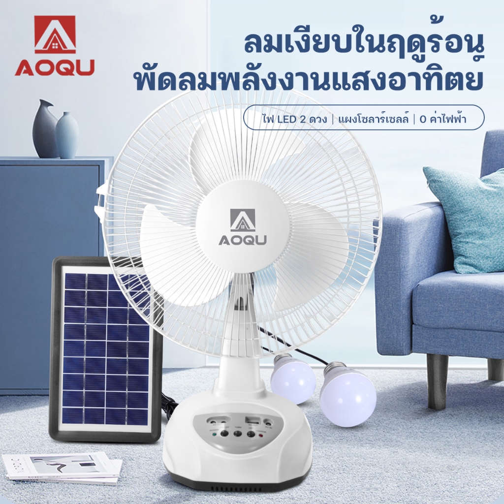 รูปภาพ 3