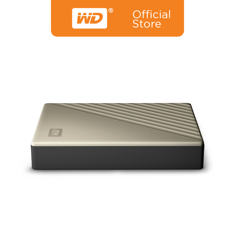 รูปภาพ 5