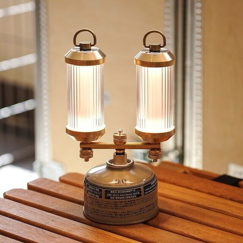 38explore Accessory ของแท้ 💯 จากญี่ปุ่น 🇯🇵