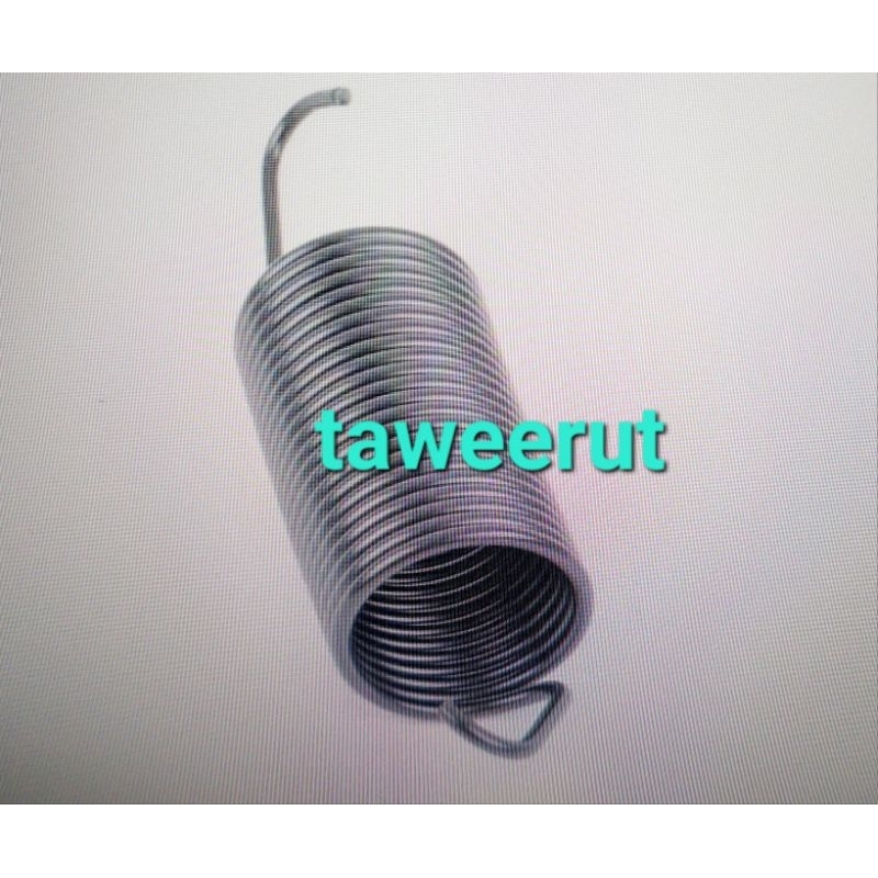 Benz สปริงฝากระโปรงท้าย C202 W202 C-Class ราคาต่อข้าง(fe)