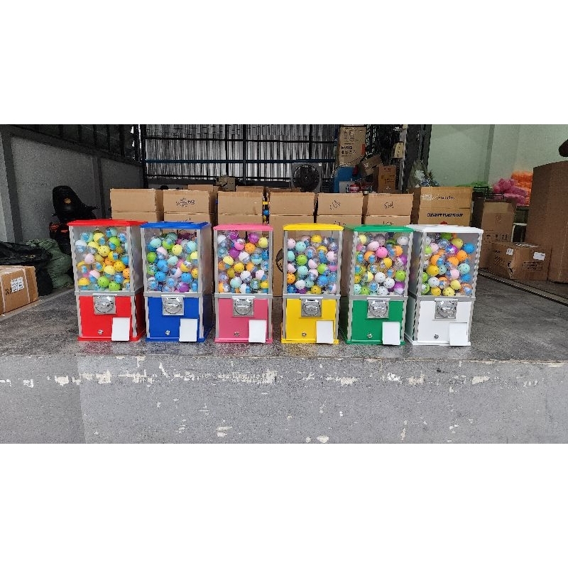 ตู้หมุนไข่รุ่นMM120แถมไข่ซีนรวม100ใบ