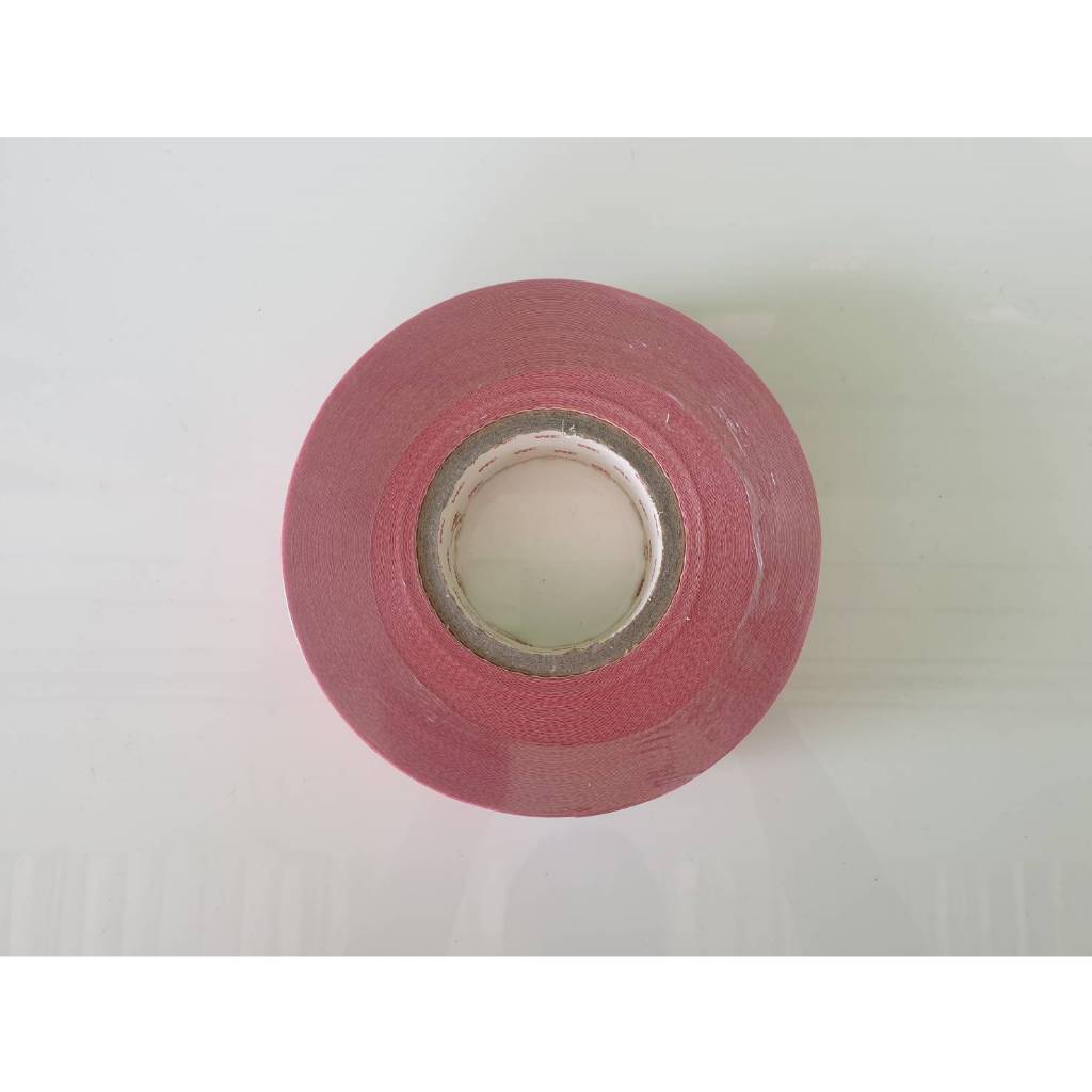 สติ๊กเกอร์ สะท้อนแสง 3M ความยาว 50 ม.ไต้หวัน ราคาม้วนละ 500 บาท