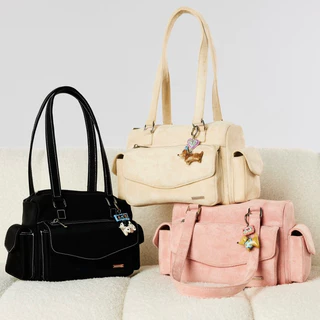 something Journée bag
