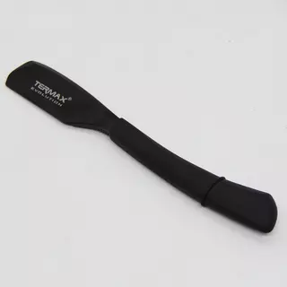 ด้ามมีดโกน TERMAX จับถนัดมือ มียางกันลื่น