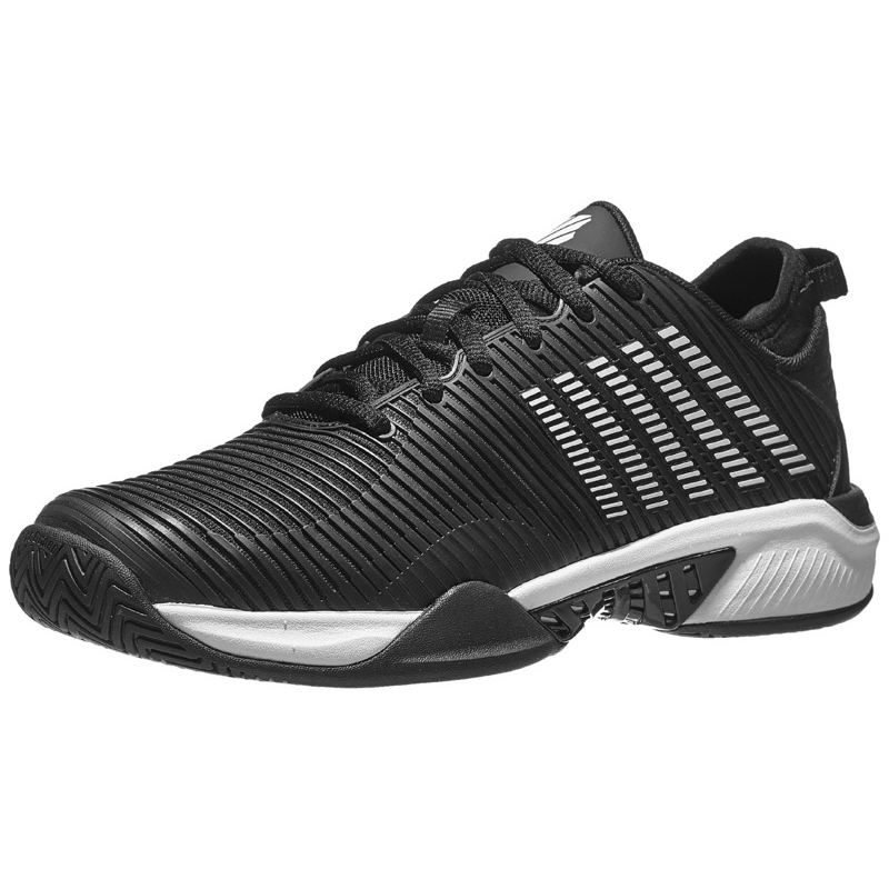 รองเท้าเทนนิสผู้ชาย K-SWISS HYPER COURT EXPRESS 2 MEN TENNIS SHOES