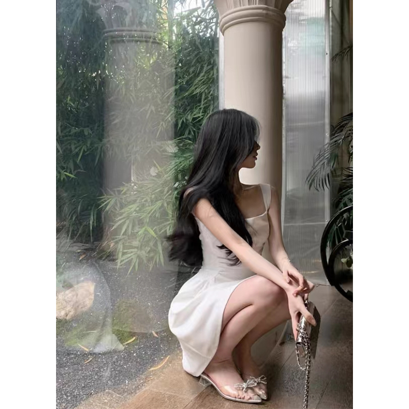 รูปภาพ 9