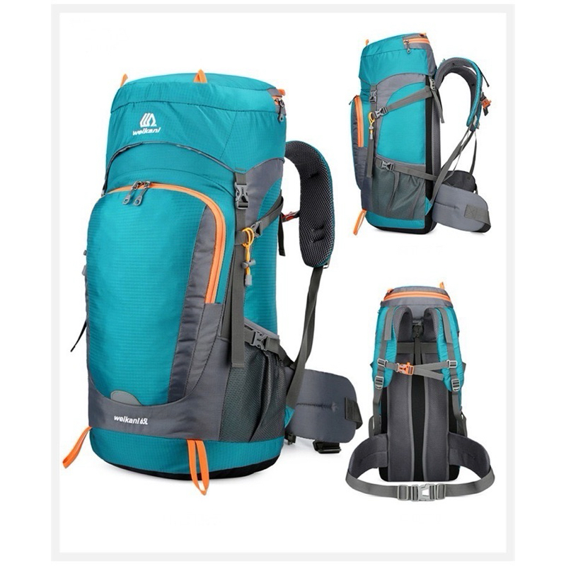 รูปภาพ 6